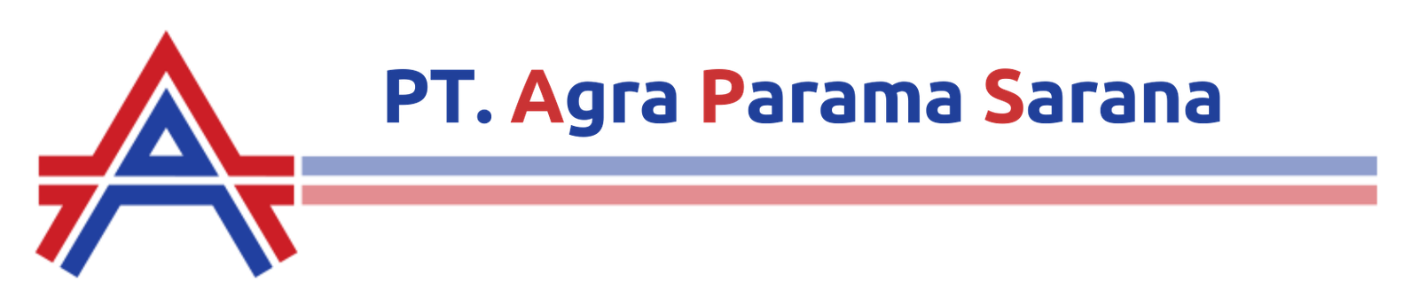 Agra Parama Sarana